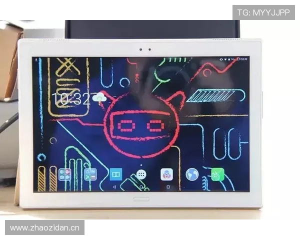 星空娱乐二维码带你开启沉浸式娱乐体验的全新方式