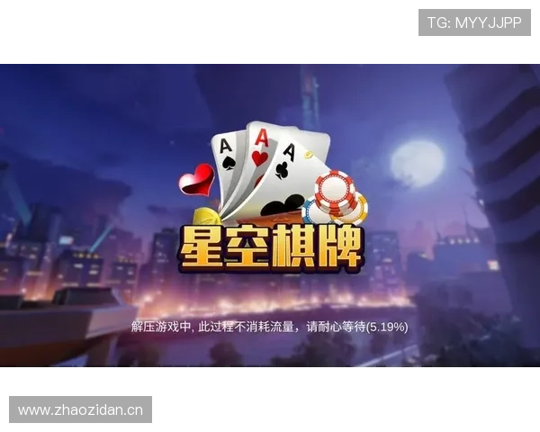 星空娱乐推广二维码带来的商机解析与市场前景展望