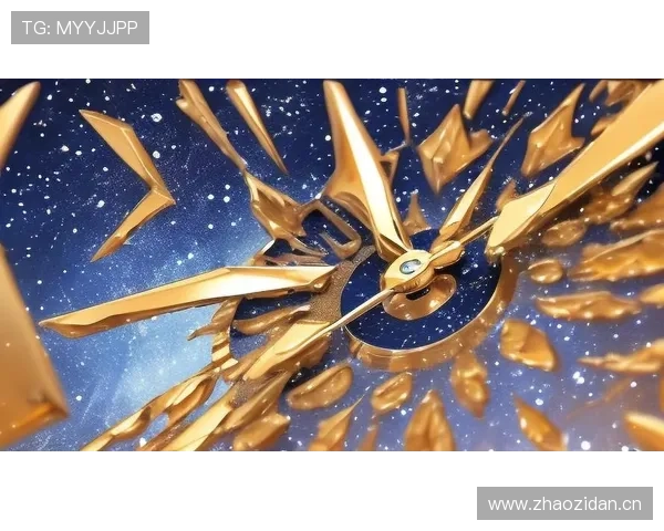 星空娱乐的官方网站：尽情享受星空下的欢聚时光