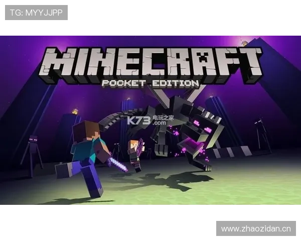 星空娱乐：带你领略下载游戏的多种方式