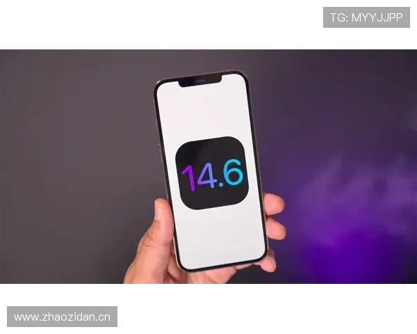 yabo亚博官网手机应用最新版本更新,优化性能提升用户体验 yabo亚博官网手机应用最新版本更新,优化性能提升用户体验