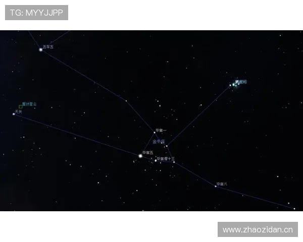 星空官方网站：提供专业天文知识、天象预报与科普教育资源的首选网站