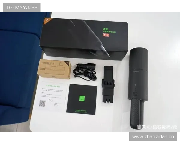 亚博体育app手机常见问题解答，解决使用中遇到的各种疑难杂症