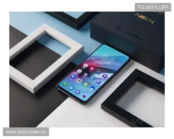 亚博YaBo线上登陆账号密码忘记怎么办，详细步骤帮你轻松找回账号