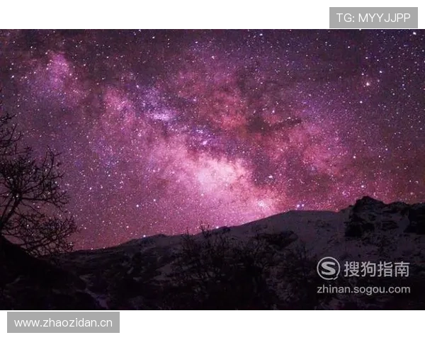 星空官方在线登录入口：官方登录入口地址及多设备登录操作指南