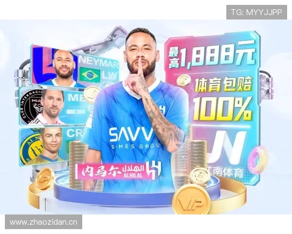 亚博体育备用网址：如何选择稳定安全的官方登录入口指南