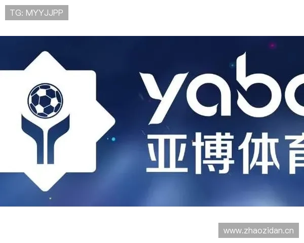 亚博体育官网注册过程中遇到的常见错误及避免方法分析