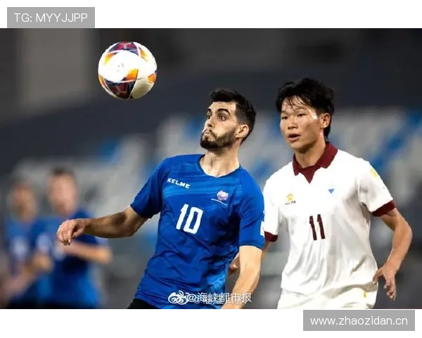 亚博YB官网入口：详细介绍亚博YB官网入口的最新版本与功能更新