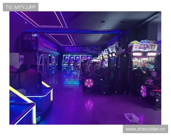 亚博YaBo旗舰厅下载官网：全面解析平台特色与游戏种类丰富