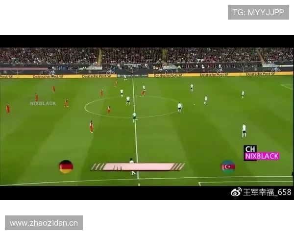 亚博体育网址官方地址官方入口更新通知，确保每位玩家都能顺利访问最新平台