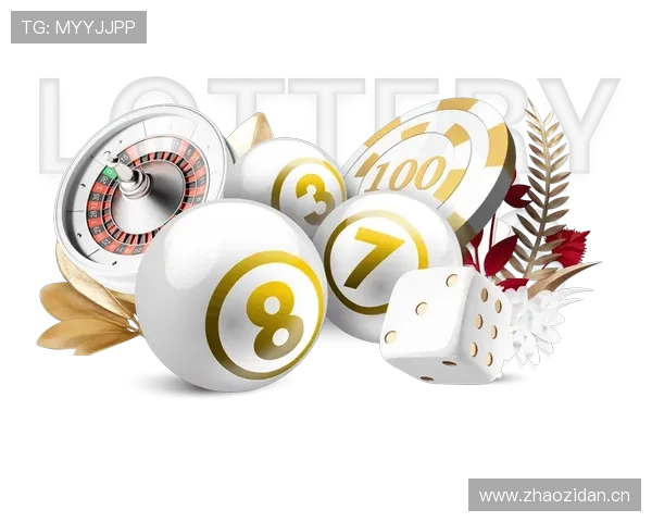 亚博官网登录:最新版本下载指南与操作流程详解 亚博官网登录:最新版本下载指南与操作流程详解