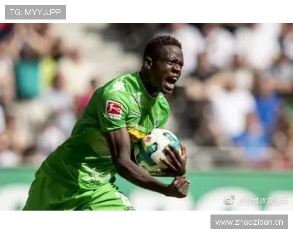 亚博体育的网址详细解析，帮助新手快速找到正确的登录路径