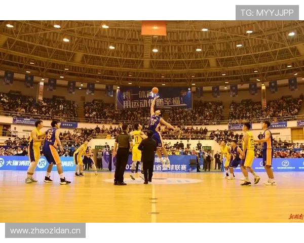 亞博体育app官网体育赛事直播全攻略，第一时间掌握亚博体育app官网的精彩赛事内容