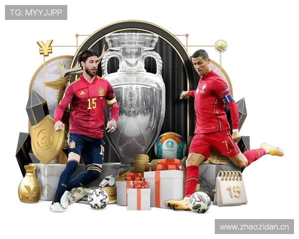 亚博体育游戏：多元化体育娱乐内容满足不同玩家的个性化需求