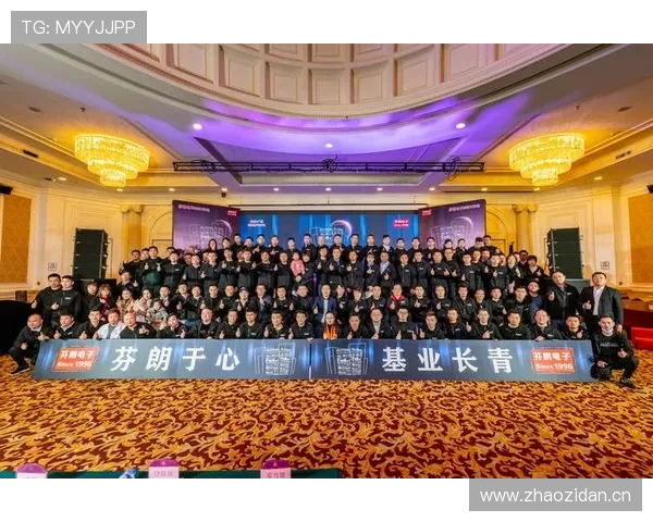 亚搏信誉:如何通过透明化运营和优质客户服务提升平台的整体信誉水平 亚搏信誉:如何通过透明化运营和优质客户服务提升平台的整体信誉水平