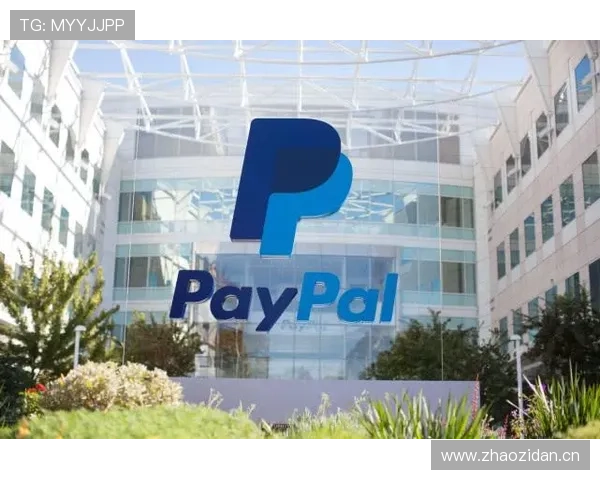 亚博网址官方网站客户端下载指南，快速下载安装的详细教程