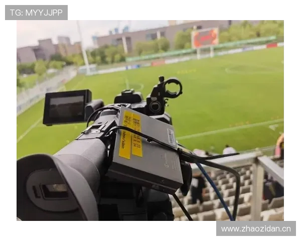 亚博体育集团娱乐平台：最新赛事直播与互动体验的创新突破