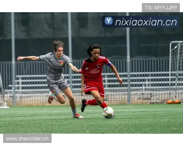 Kaiyun开云国际版如何实现全球用户无缝连接，打造多元化体育娱乐平台新体验