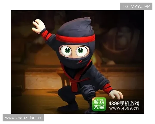 开云KY网址娱乐平台保证公平公正的游戏环境，保障每位玩家的游戏权益