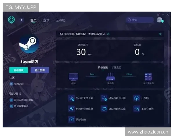 云开在线注册平台操作指南详解帮助新用户轻松上手流程