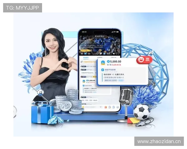 开云体育 官网：官方客户端下载安装步骤与使用技巧详解