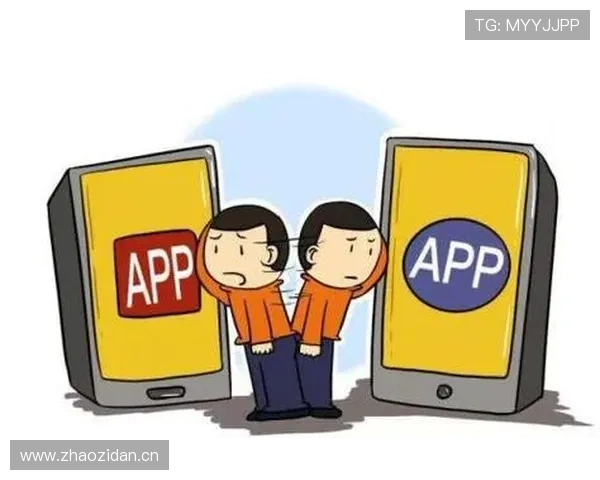 开云app官方免费下载网站用户评价：下载速度与安装便捷性评测