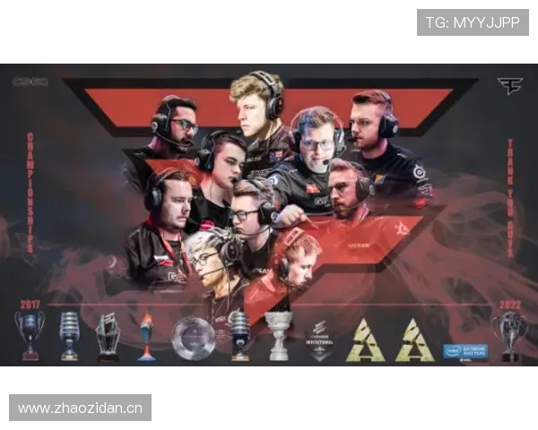 星空游戏官网下载指南：一步步教你轻松下载游戏