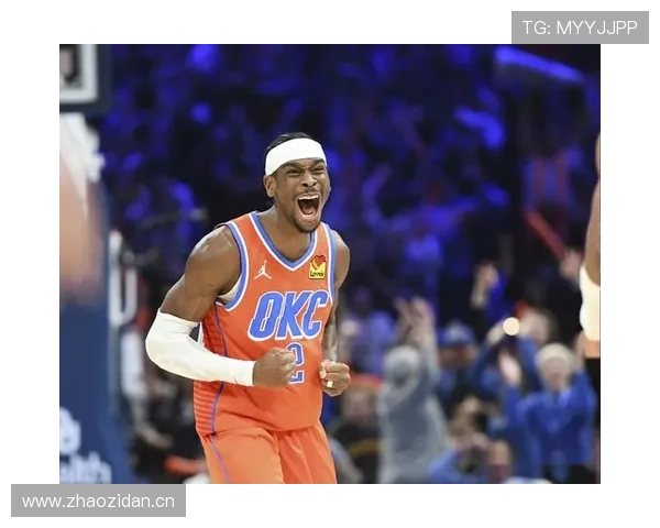 开云KY体育：分析其体育赛事投资背后的资本运作与战略考量打造全球知名体育品牌的路径