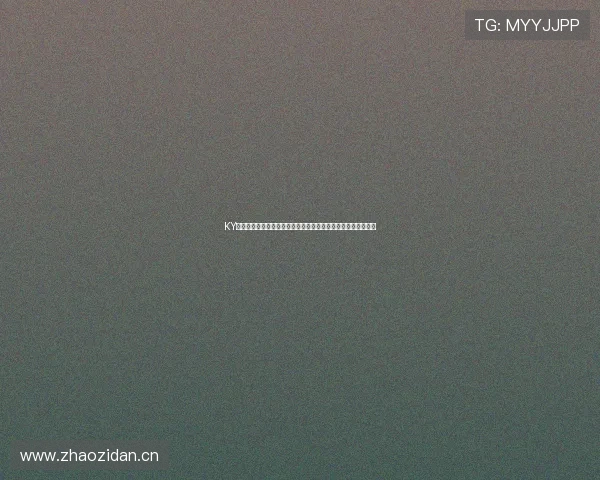 KY体育电游官网详解最新的赛事安排和赔率信息助力玩家把握机会 KY体育电游官网详解最新的赛事安排和赔率信息助力玩家把握机会