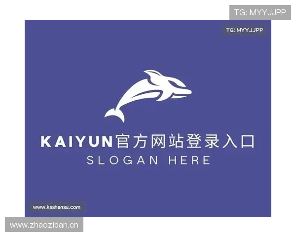 开云Kaiyun官网app功能全面介绍,为用户带来更加智能便捷的服务体验 开云Kaiyun官网app功能全面介绍,为用户带来更加智能便捷的服务体验