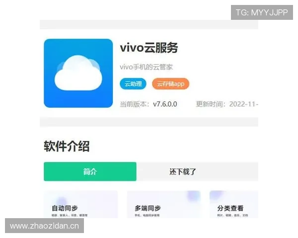 在开云官网登录遇到问题怎么办？实用技巧与解决方法全介绍