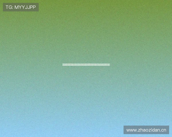 开云体育官网在线，安全稳定的投注环境，助力玩家轻松实现体育博彩梦想