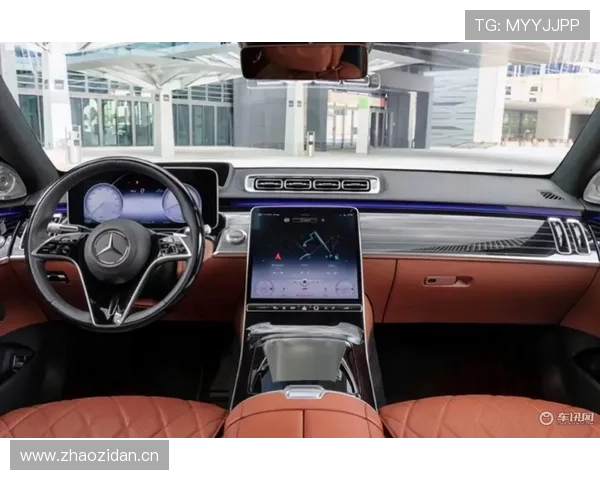 开云体育国际入口常见问题及解决方案全方位指南