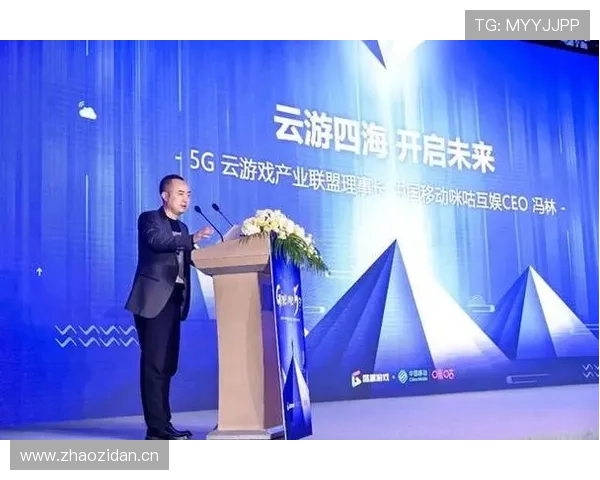 开云体育娱乐官网入口常见问题解答，帮助新手用户快速解决登录过程中遇到的问题