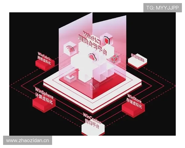 云开网站app打造高效线上办公平台实现企业数字化转型的最佳选择