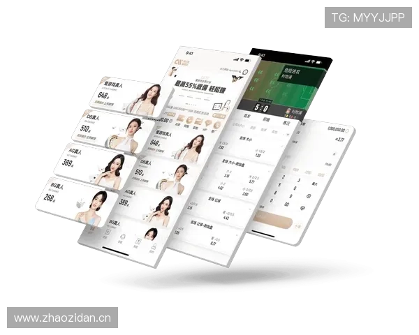 开云体育直营在体育行业中的成功案例分析与启示
