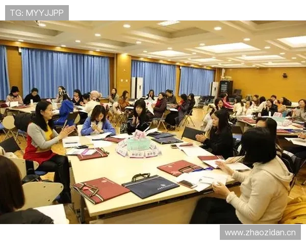 开启你的尊享之旅:开云官方网站在线登陆详细步骤介绍 开启你的尊享之旅:开云官方网站在线登陆详细步骤介绍