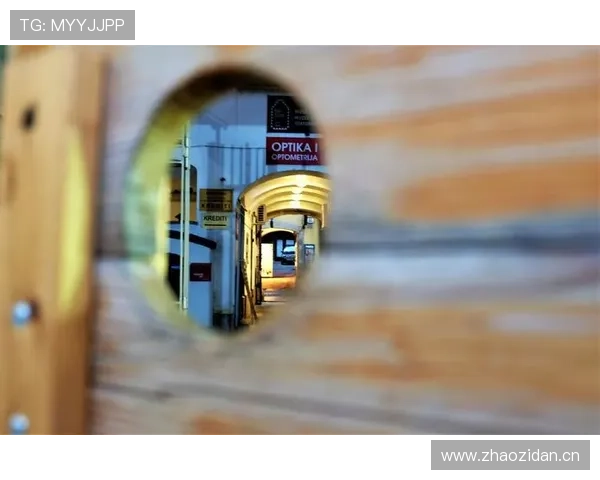 开云正规官网可靠保障，全面提升您的购物体验