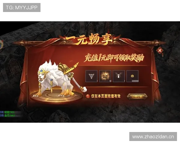 开云网页版注册账号详细流程指南帮助新用户顺利完成账号注册全过程详解