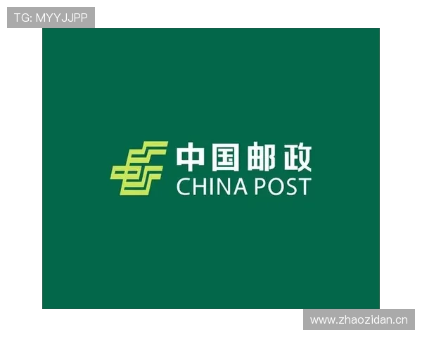 开云官网登录网址最新更新及常见问题解决方案分享
