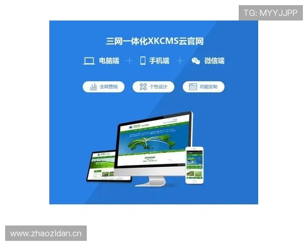 开云官方网站入口地址安全访问技巧，保障你的个人信息与交易安全