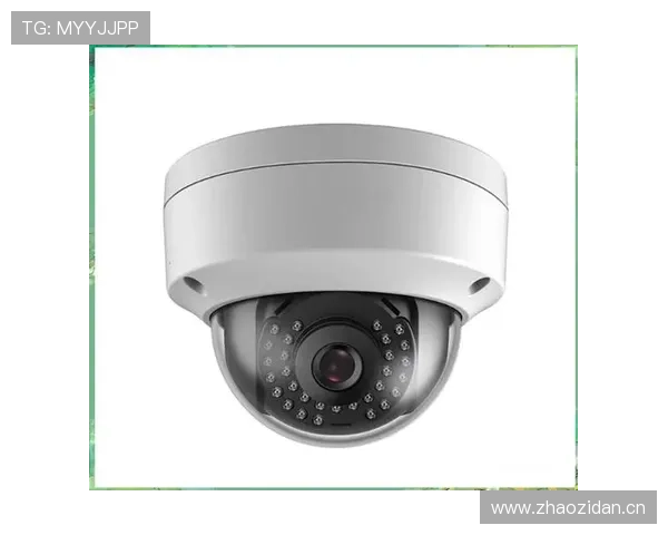 开云手机网官网安全可靠，下载安装步骤全流程详解推荐