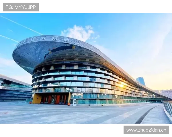 开云入口平台:开启奢华时尚新体验的最佳通道,尽享全球顶级品牌的精彩商品 开云入口平台:开启奢华时尚新体验的最佳通道,尽享全球顶级品牌的精彩商品