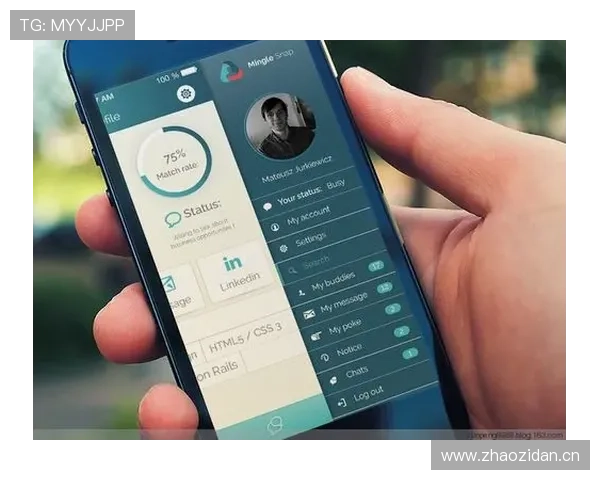开云综合app登录成功后的安全设置与隐私保护方法