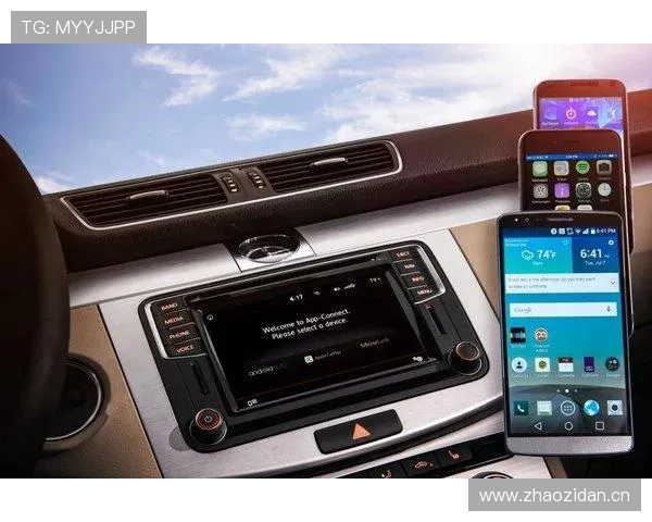 星空电子娱乐下载：安卓与苹果设备兼容性详细评测