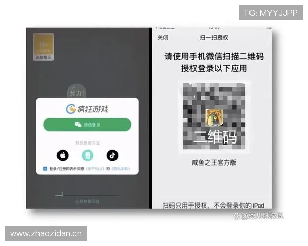 开云电游官网为玩家提供安全稳定的在线娱乐体验