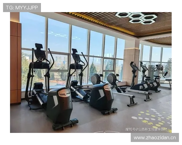 赛搏体育：打造多元化体育内容生态，满足不同用户的多样需求