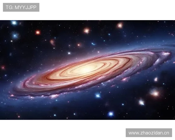 星空网页版：提供个性化星空定制与天文教学的互动平台