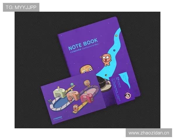 星空足球俱乐部官网训练营报名指南与课程安排