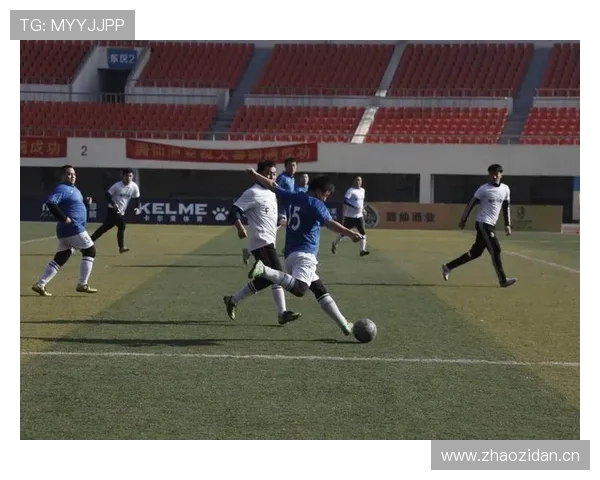 星空足球官网：助你成为足球达人，玩转赛场与球迷文化